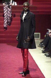 1978262650_alekwekkl018.thumb.jpg.ff2298a1e1b516d17520a78260da4d93.jpg