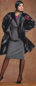 1986-eleganceFW-5.jpg