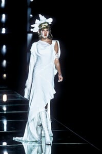 1989964637_marleenberkovadi0039.thumb.jpg.65aa83c3628444bc1267db43ee9f57c4.jpg
