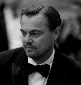 1990971644_Screenshot2023-05-23at13-45-55BlerimShabaniPhotographeraufInstagram@festivaldecannes@leonardodicaprio.thumb.png.c699332e90865d7c1360304b6880d578.png