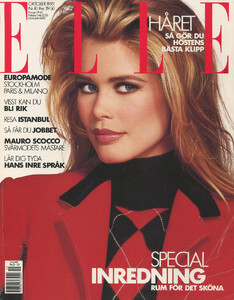 1992-10-Elle-Sweden-CS1.jpg
