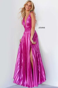 06220-HOTPINK- 7.jpg