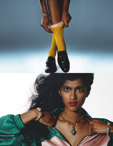 1996564279_2020-09-01VogueParis-219.thumb.jpg.baa68c95361622704bcfc4d15e09bfd4.jpg