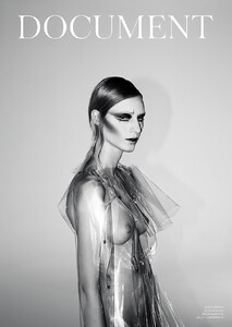 1_DOCUMENTWilly_Vanderperre-700x985.thumb.jpg.0eb6249c5c0bd7dd5f69536e4b25c11d.jpg