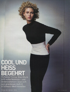 2002-9-Vogue-Ger-MB-1.jpg