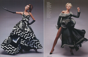 2003-11-Vogue-Russia-MB-4a.jpg
