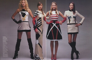 2003-11-Vogue-Russia-MB-6a.jpg
