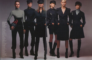 2003-11-Vogue-Russia-MB-7a.jpg