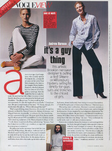 2003-3-Vogue-US-MB.jpg