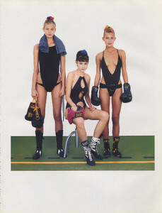 2003-5-Vogue-Spain-MB-2.jpg
