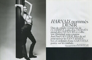 2004-9-Vogue-Fr-MB-2a.jpg