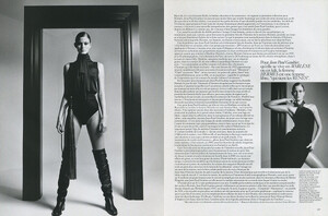 2004-9-Vogue-Fr-MB-4a.jpg