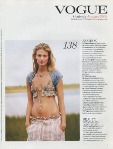 2005-1-Vogue-UK-MB-1.jpg