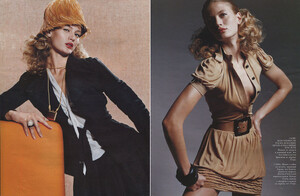 2005-4-Vogue-Russia-MB-4a.jpg