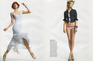 2005-7-Vogue-Spain-MB-4a.jpg