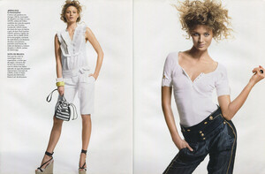 2005-7-Vogue-Spain-MB-8a.jpg