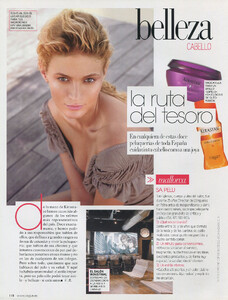 2007-7-Vogue-Spain-MB.jpg