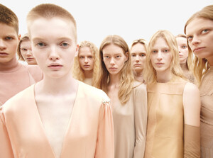2008821017_Mert__Marcus_W_August_2016_12.thumb.jpg.5660e638b534cbf475b34ff79fd13e5f.jpg