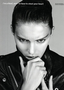 2011-spring-i-d-1_orig.thumb.jpg.f4cc3ac97a5cfab8030e62d76874fd7e.jpg