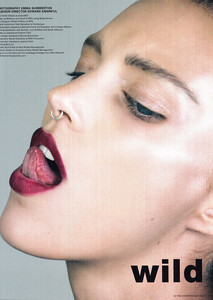 2011-spring-i-d-2_orig.thumb.jpg.9913d8350dc4f2633f54fbb16bef3342.jpg