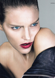 2011-spring-i-d-3_orig.thumb.jpg.7290b453fc4022a27484891ce512ba1c.jpg