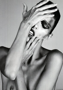 2011-spring-i-d-4_orig.thumb.jpg.a9aa2aff464fdb570f0158426097d170.jpg