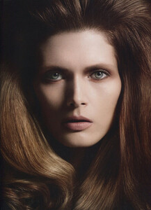 2011-spring-muse-mb-11_orig.thumb.jpg.68cca5fa6ed0b07c1b8ee1a6180c55bf.jpg