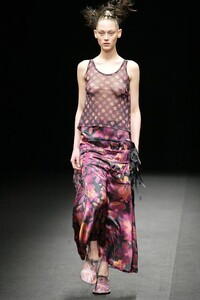 2011283636_jennyharper----.thumb.jpg.445f09135942b373998659482ca004f8.jpg