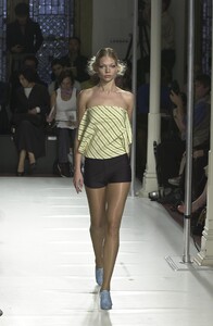 2011447622_dianastoesselsm011--.thumb.jpg.c14d9a343e416c5a77431a6b3ecba42a.jpg