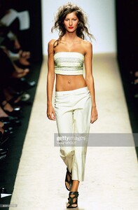 bcbg ss 2000 1.jpeg