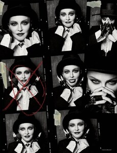 2017-madonna-vogue-germany-april-11.thumb.jpg.4bff457047fb8162bc147a701972b793.jpg