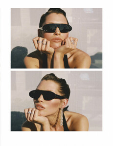 2019-05-01_Vogue_Mexico-206.thumb.jpg.f9410fabf5bf965a41ca54eb18c3545b.jpg