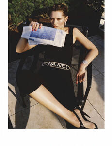 2019-05-01_Vogue_Mexico-212.thumb.jpg.fc01eab34ffa1b2235937eb4f57349cd.jpg