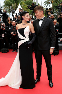 2020501811_MonsterRedCarpet-The76thAnnualCannesFilmFestival15.png