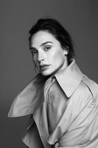 2022-01-26.jpg