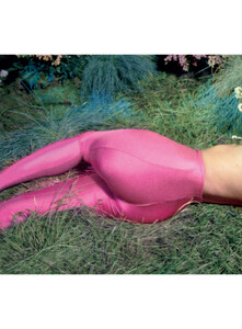 2022-09-01_British_Vogue-284.thumb.jpg.f053fbb5601fc3b2c1575eef3051125f.jpg