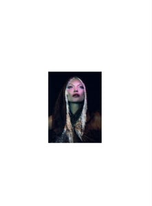 2022-09-01_British_Vogue-286.thumb.jpg.7c93bdacb0b767692af24e7545de7b26.jpg