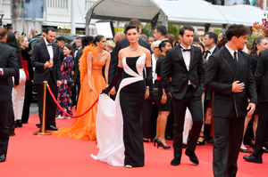 2025808725_MonsterRedCarpet-The76thAnnualCannesFilmFestival7.png