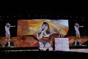 2043300814_052(2).thumb.jpg.1bf63a68035c8deea2125359bd6fcc57.jpg
