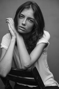 Lois Byrd 2965xl4.jpg
