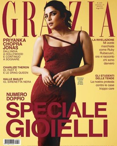 Grazia 51823.jpg