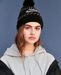 Alexa Mareka 6ac6ab89145117b84b481425d8a45790.jpg