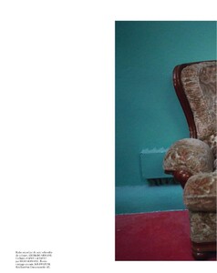 206217576_vogue-paris-2013-septembre(dragged)41.thumb.jpg.a0fa141af5ea5f6c28c5fc3d0db61715.jpg
