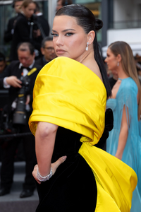 'Indiana Jones And The Dial Of Destiny' Red Carpet - The 76th Annual Cannes Film Festival [100].png