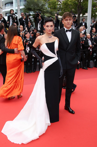 2071370918_MonsterRedCarpet-The76thAnnualCannesFilmFestival9.png