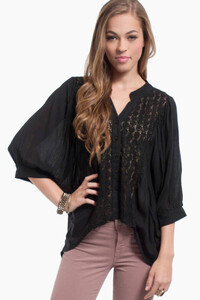 black-lacie-day-blouse (1).jpg