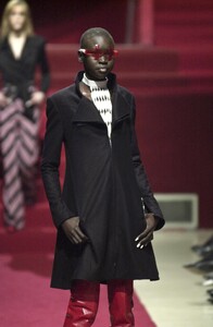 208502295_alekwekkl018-.thumb.jpg.25fb4a2774811361d854d4e3595c9b38.jpg