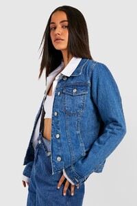 female-mid blue-denim-western-jacket (1).jpg