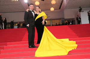 2089559998_IndianaJonesAndTheDialOfDestinyRedCarpet-The76thAnnualCannesFilmFestival71.png