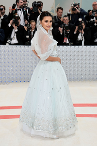 2106154647_The2023MetGalaCelebratingKarlLagerfeld-ALineOfBeauty-Arrivals29.png